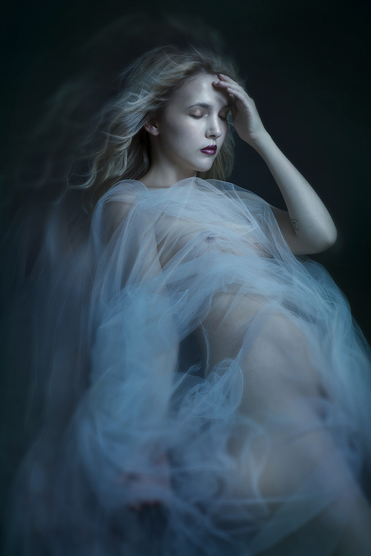 sylph sia renaissance.jpg
