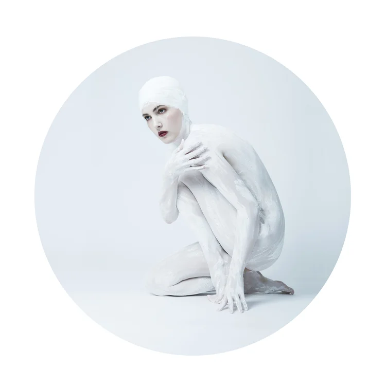 sylph sia by loriana 2.jpg