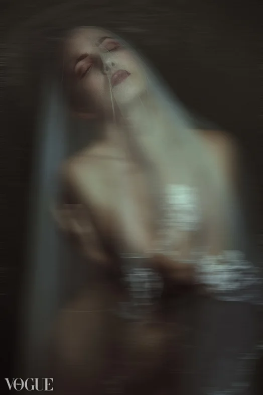 sylph sia by loriana.jpg