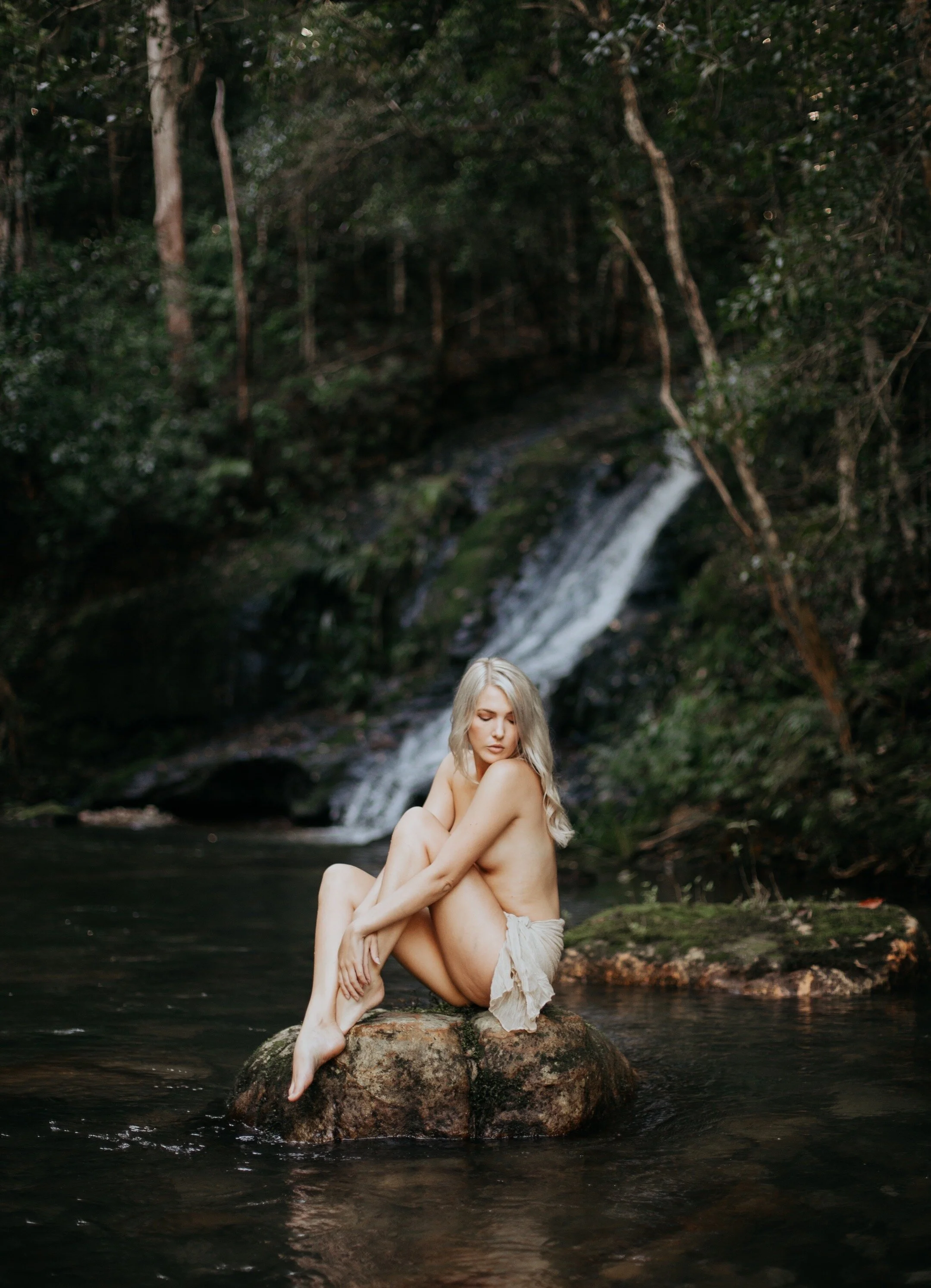 4DE9B26F-4269-486B-9FCF-0127AEFCDC43