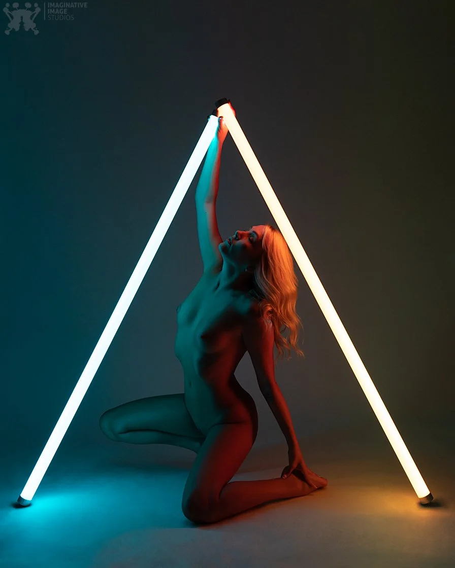 1X7A6279-Colour-SM.jpg