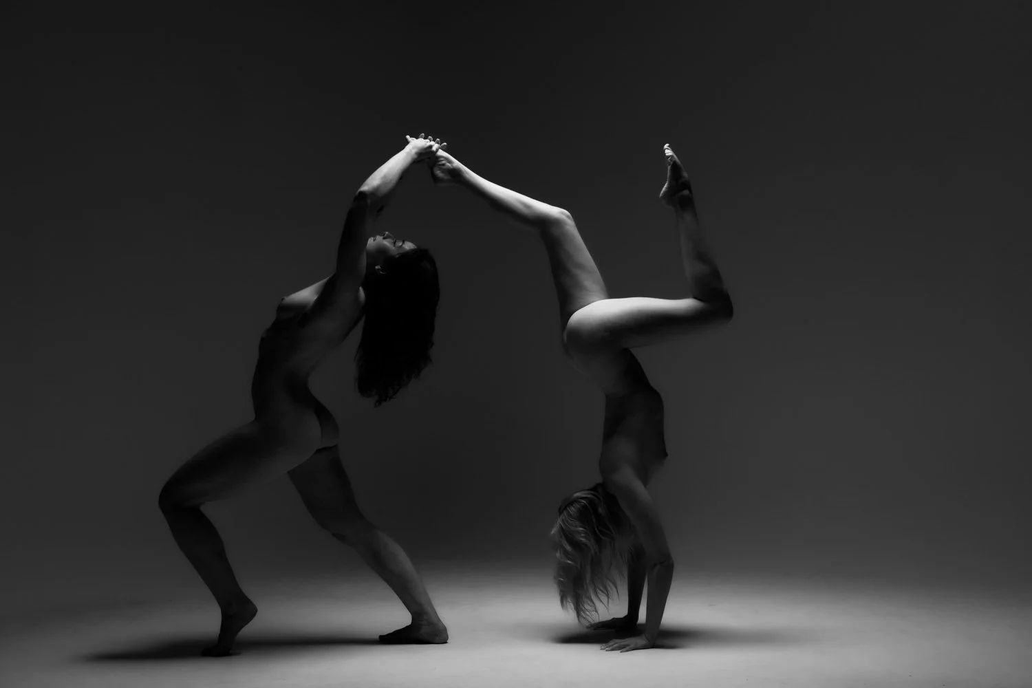 Kimmie & Sylph 20220909-0297.jpeg