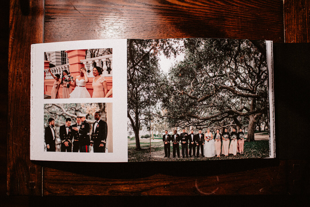 Amanda Kolstedt Photography Wedding Album - Amanda + Coleman -5.jpg