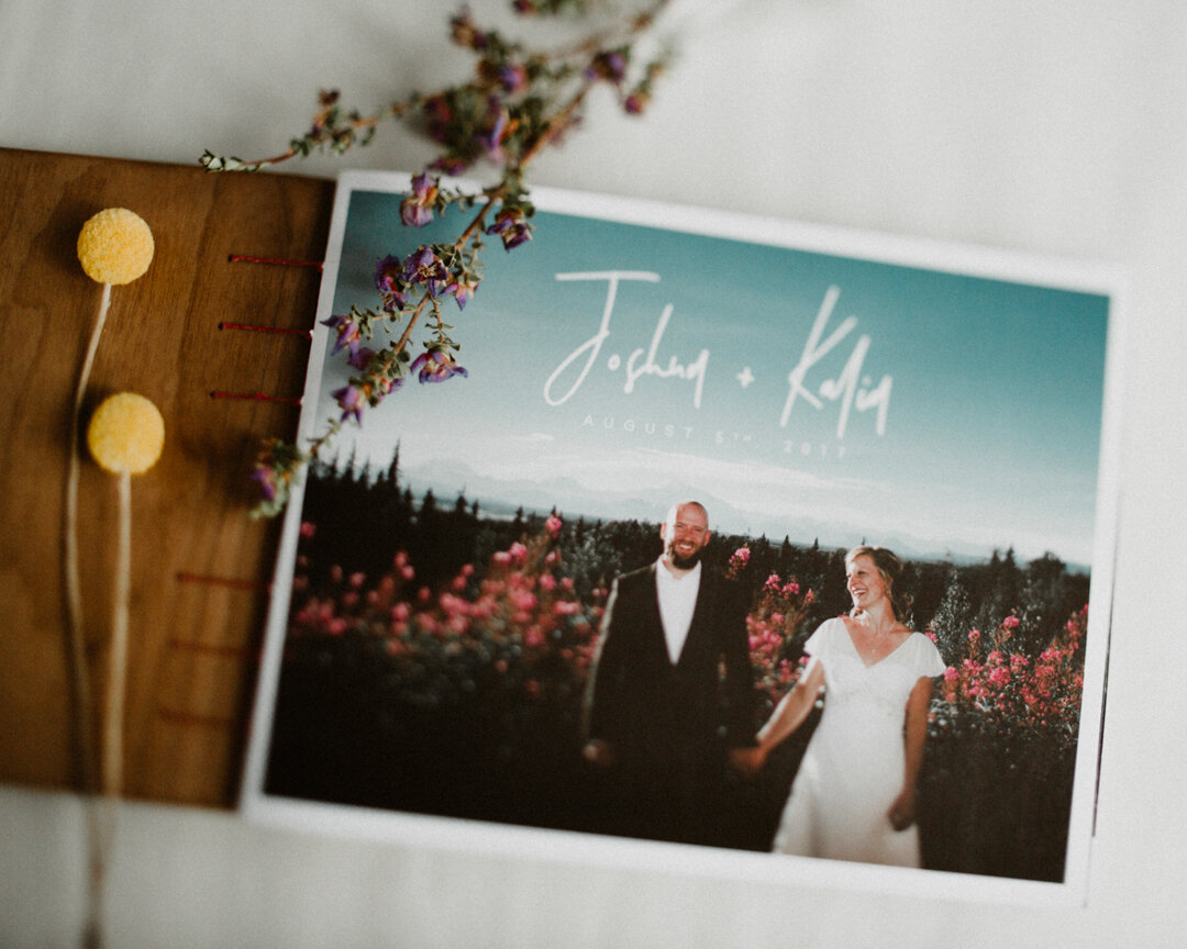 Amanda Kolstedt Photography Wedding Album - Joshua + Kalia -4.jpg