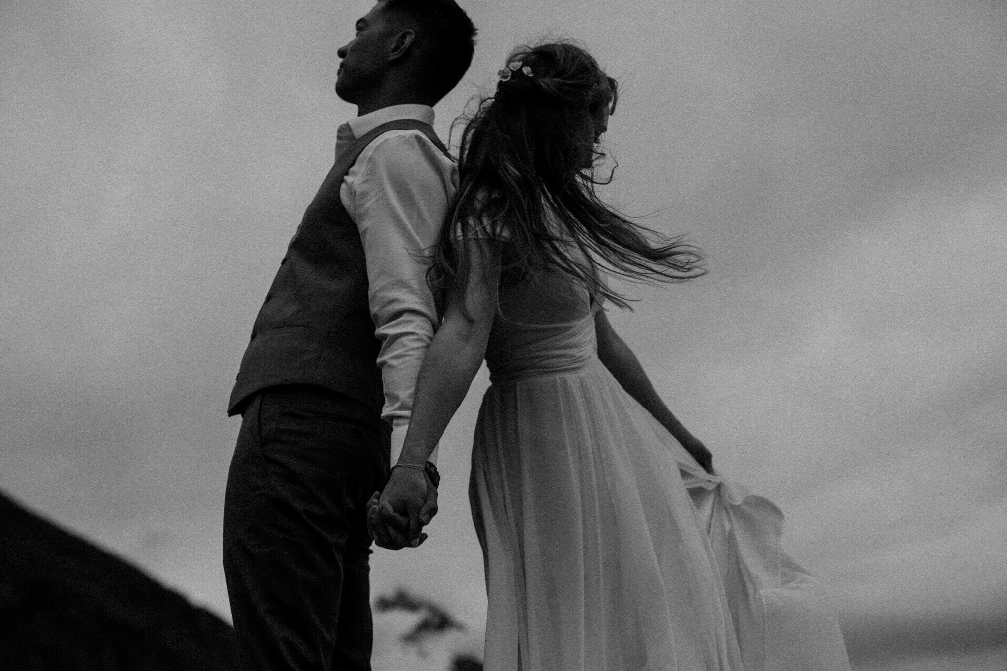 Amanda Kolstedt Photography amanda-kolstedt-photography