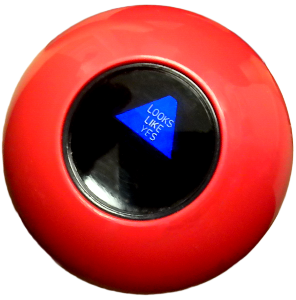 eIGHT bALL2.png