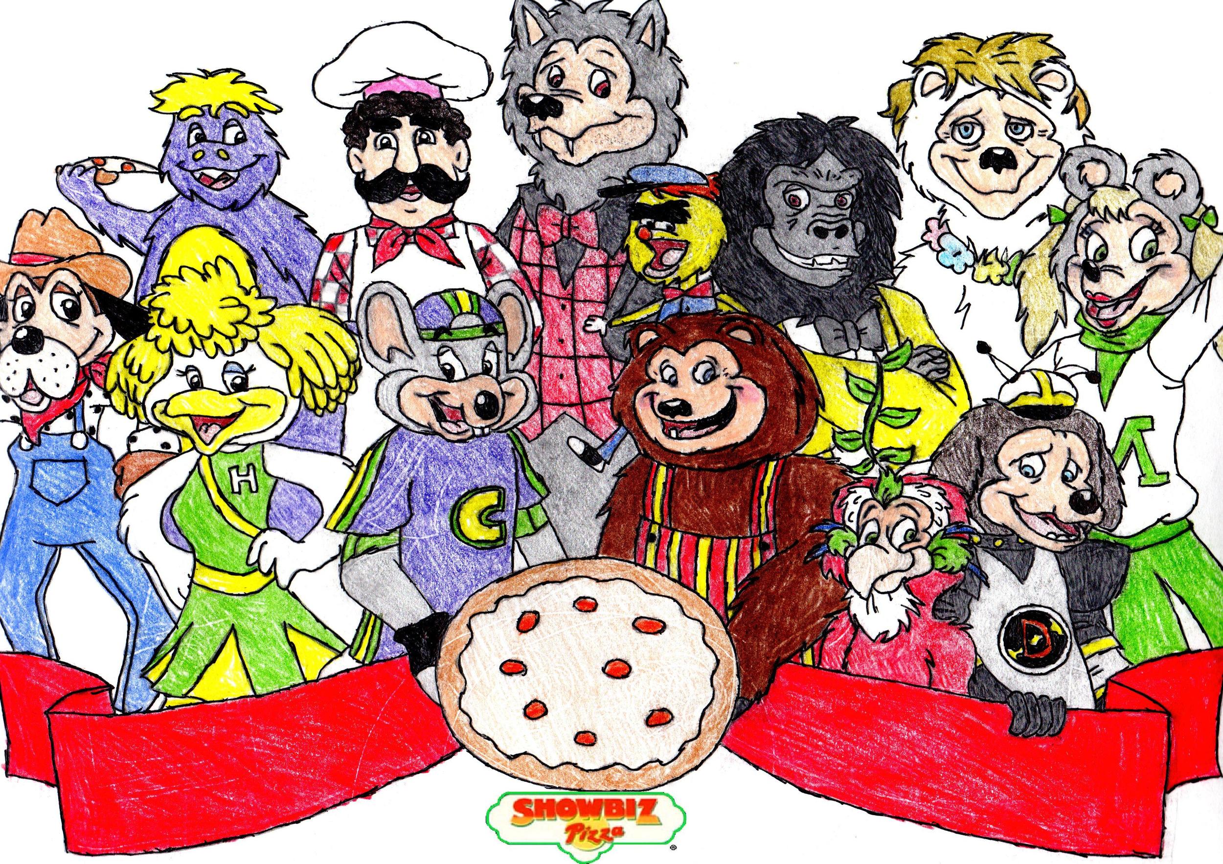 Chuck-E-Cheese-s-and-Showbiz-Pizza-chuck-e-cheeses-37201986-3503-2474.jpg