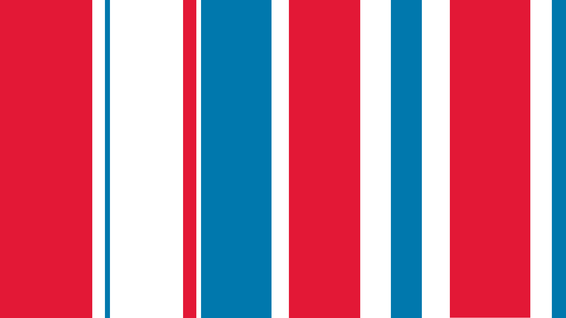 Dominos-Stripes.jpg