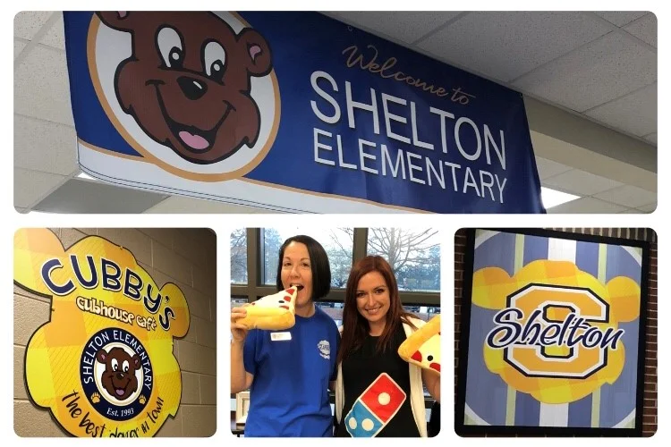 shelton ES.jpg