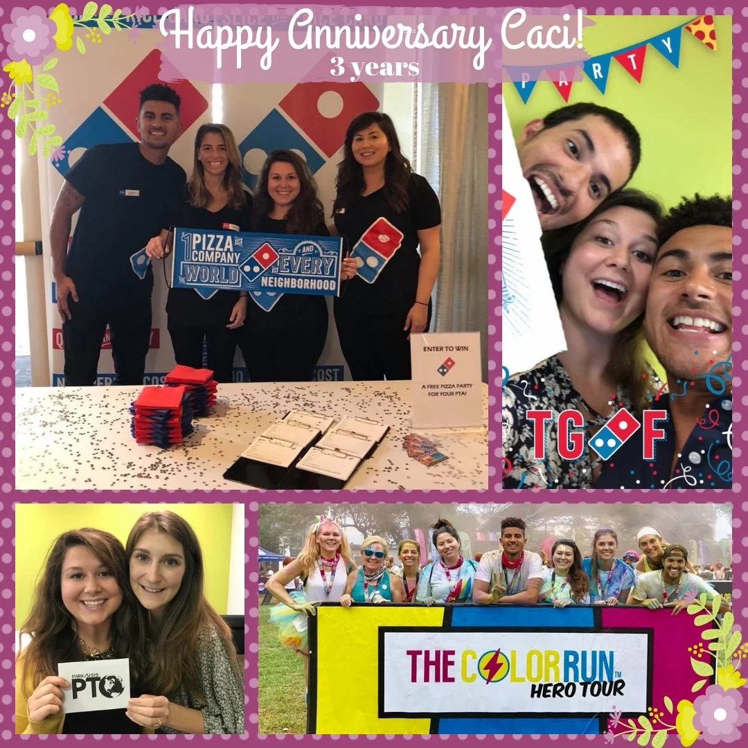 Happy Anniversary Caci!.jpg