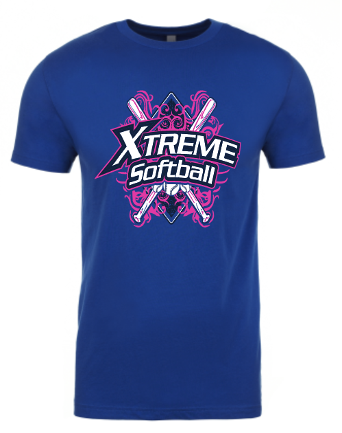 Xtreme Softball.png