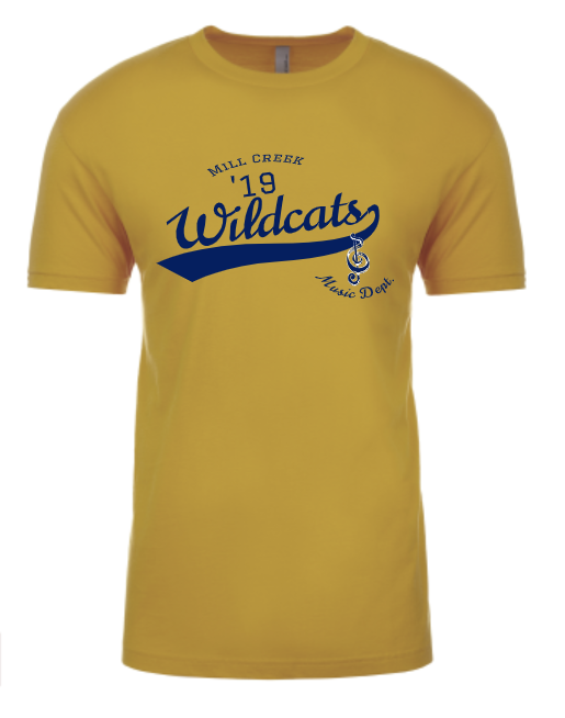 Wildcats.png