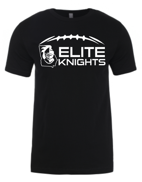 Elite Knights.png
