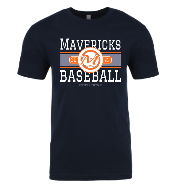 Mavericks Baseball.png