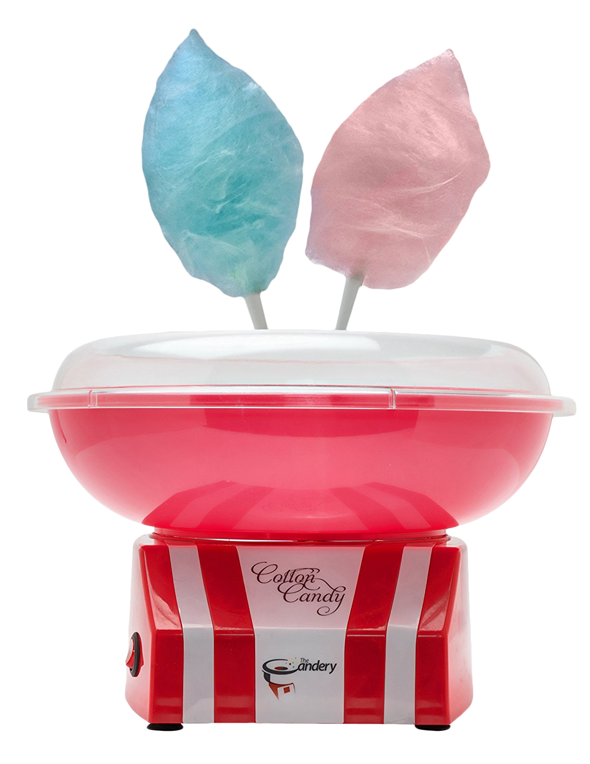 Cotton-Candy-Machine.png