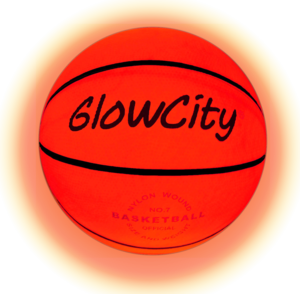 Glow+City+Ball+2.png