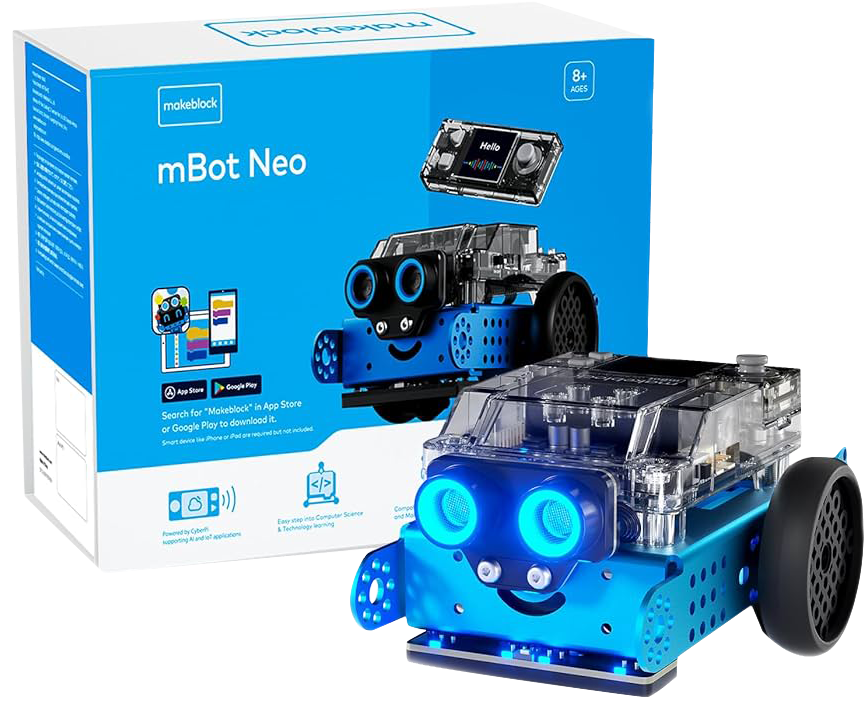 mBot Neo.png