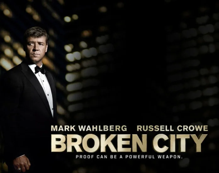 broken city russell crowe.jpg