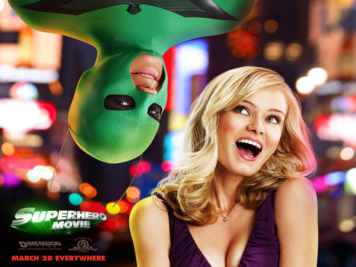 Sara_Paxton_in_Superhero_Movie_Wallpaper_2_800.jpg