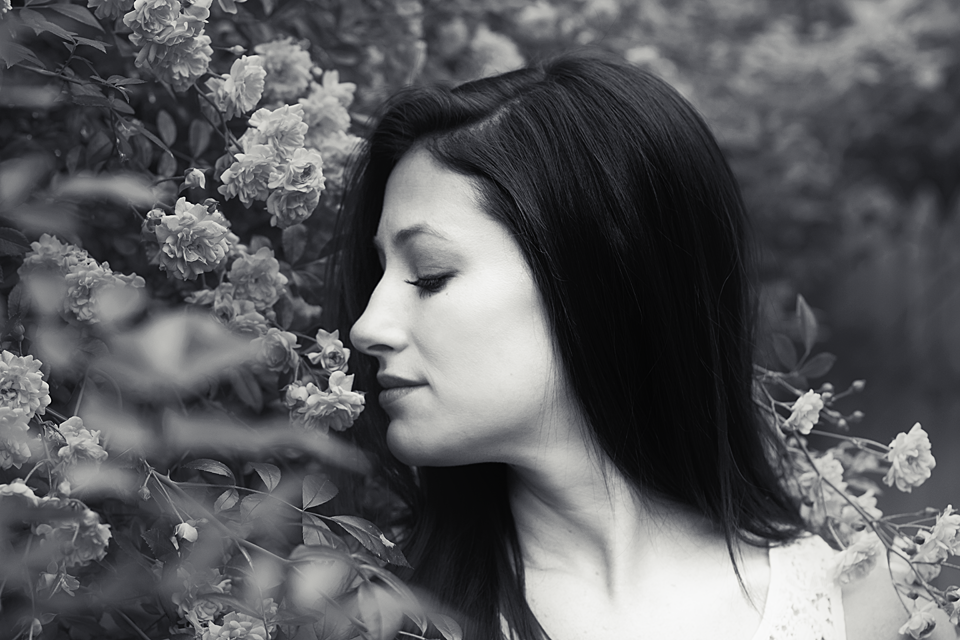 SSPhotography_Alex_IMG_0171BW_LR.png