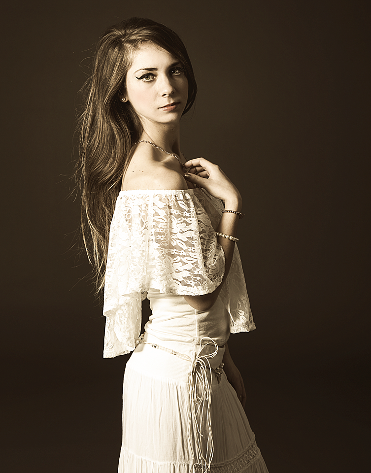 SSPhotography_Website_Melisa1_Final_MG_0665.png