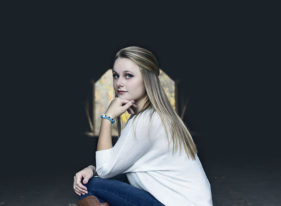 SSPhotography_Website_Sabryna_IMG_1562.png