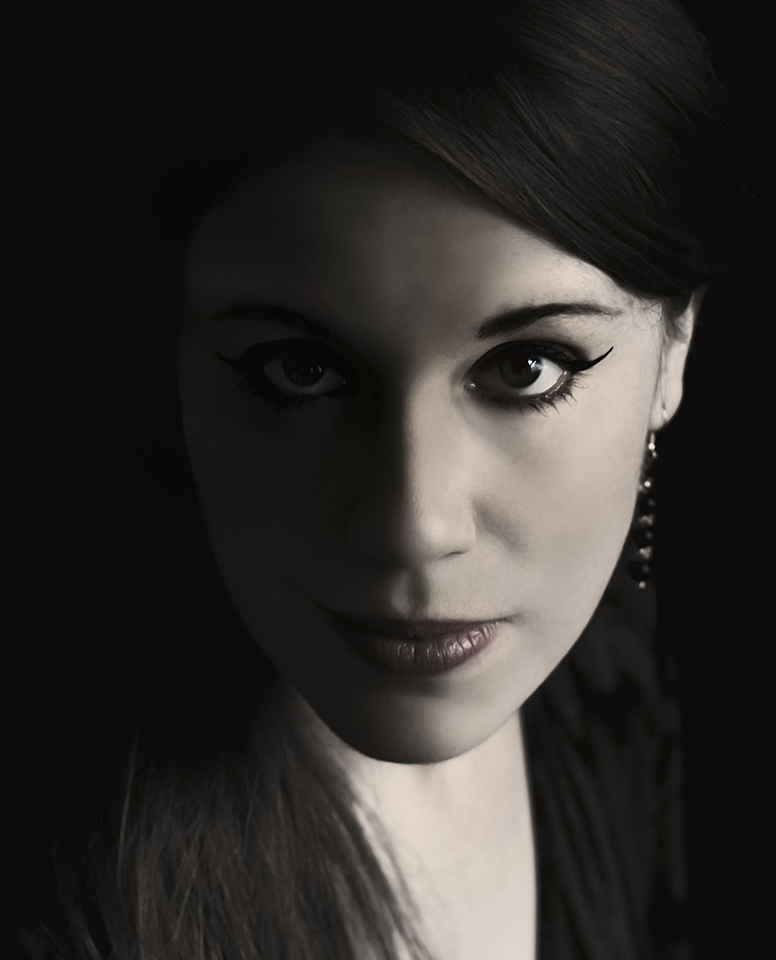 SSPhotography_Website_Laurel_ARTEdit_IMG_7515.png