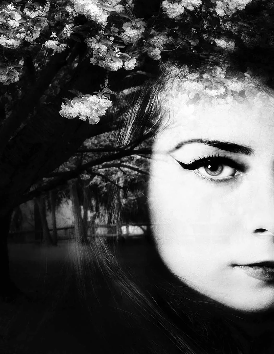 2_CoffinCamilleMadeline_ConnectedwithNature_BLACK&WHITEMagazine_2021_01_12.jpg