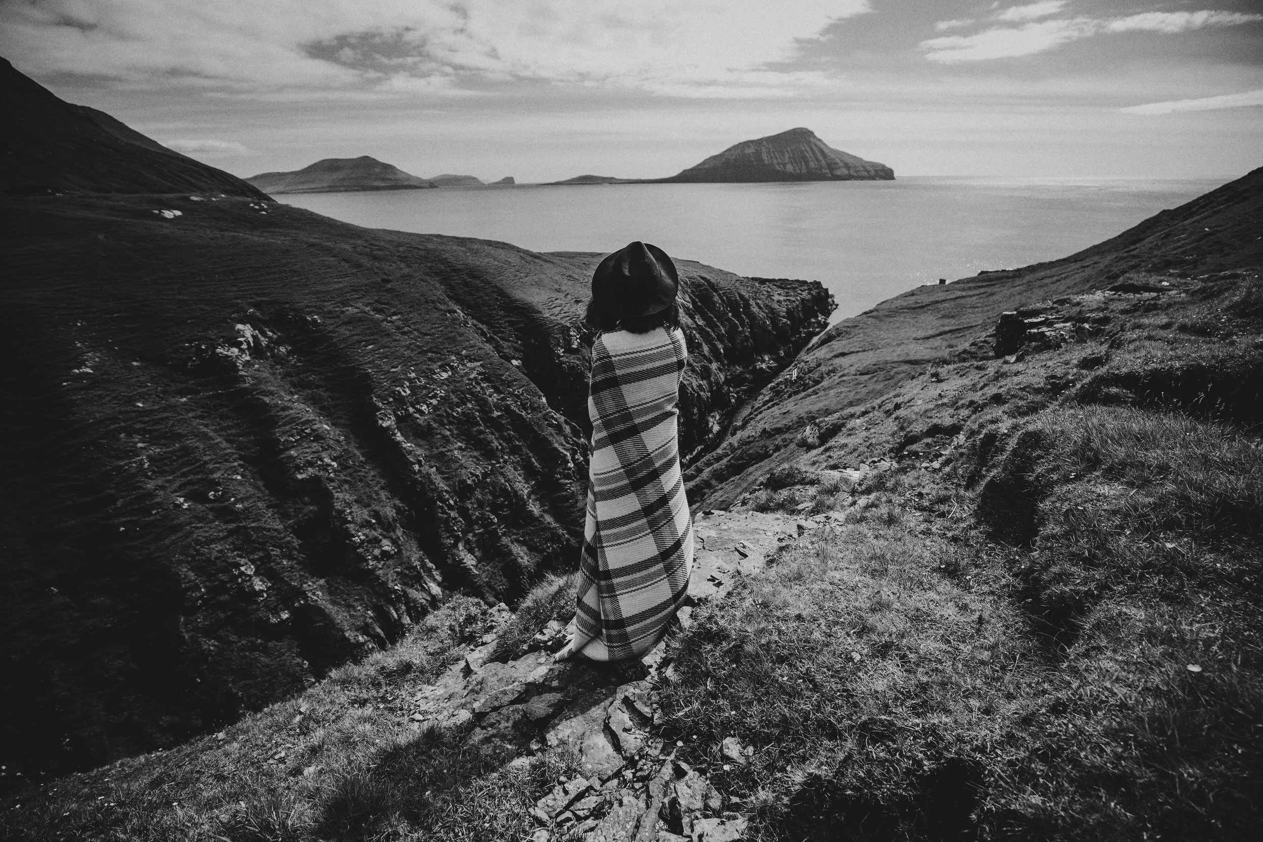 Tough times don't last. 