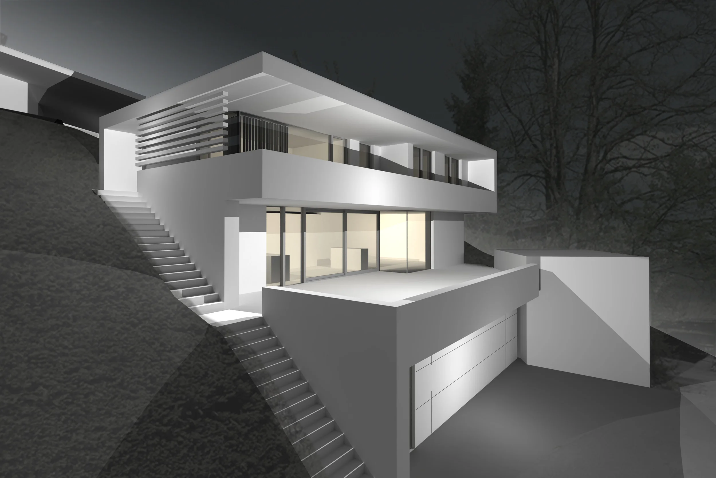 EFH Sonnberg Per2.jpg