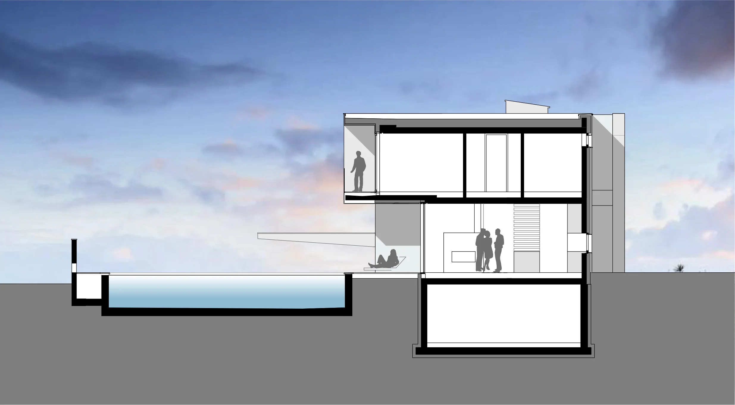 Haus A Schnitt2.jpg