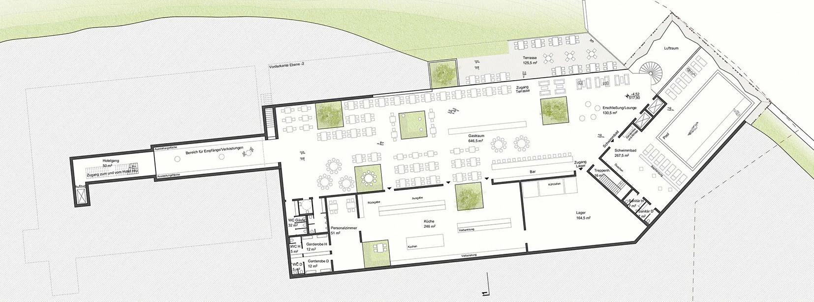 Grundriss Ebene -1.jpg
