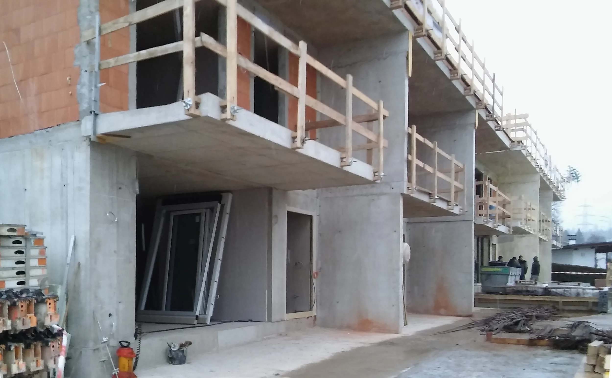 2017-11-29 Baustelle.jpg