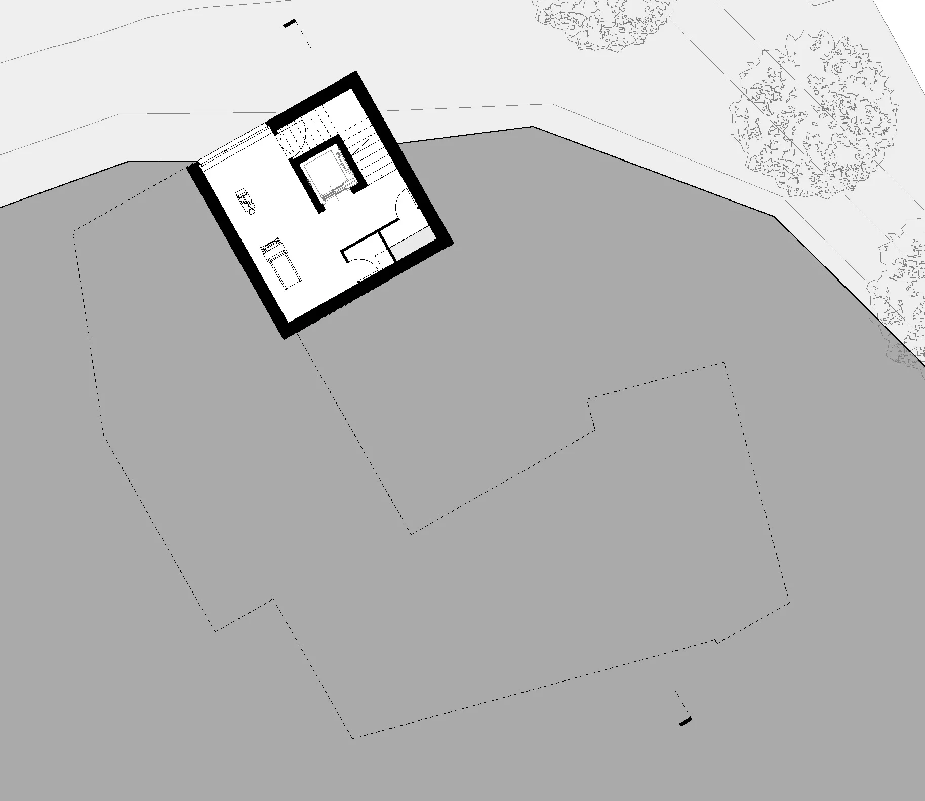 HP Grundriss Ebene -1.jpg
