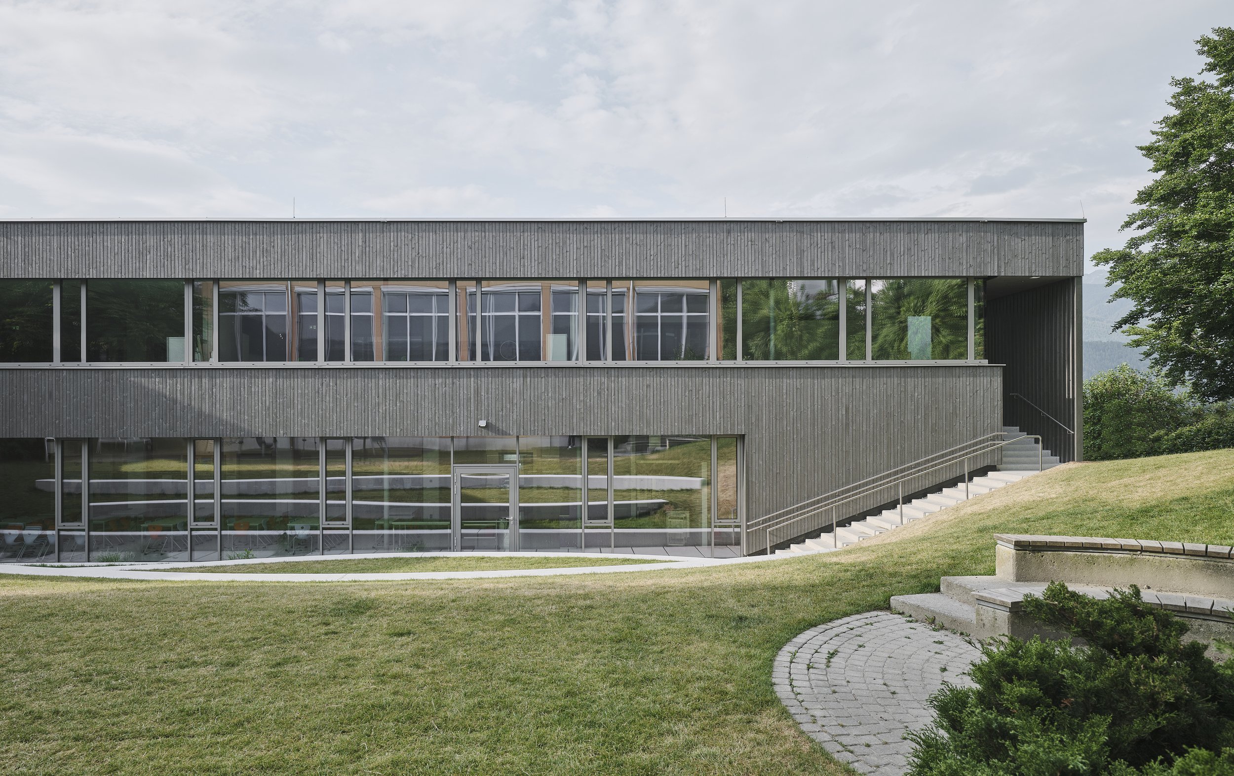 introibk_volksschule-allerheiligen-zubau_schreyerdavid.jpg