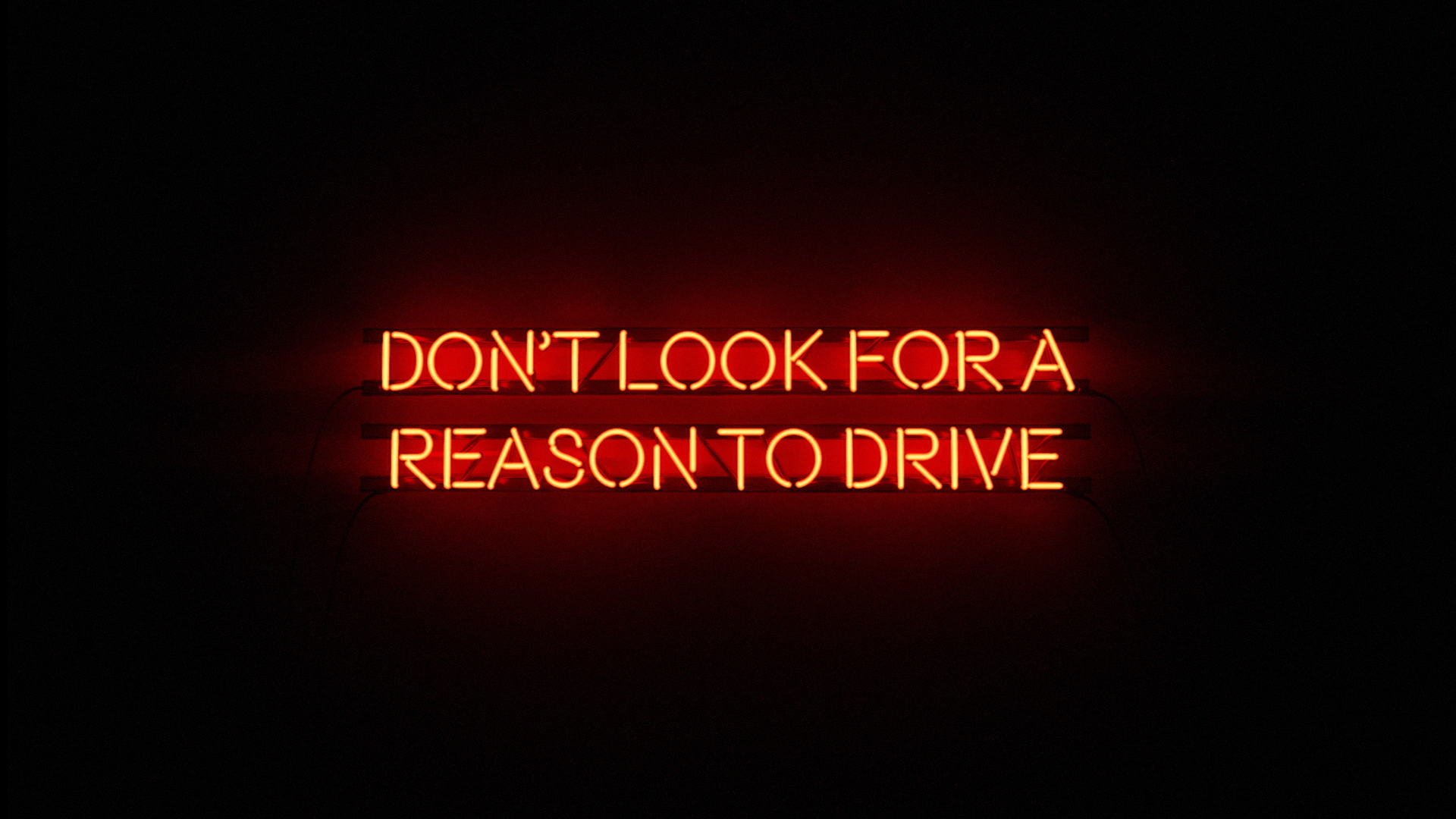 DONT_DRIVE_MASTER_v001 (0-00-00-00).png