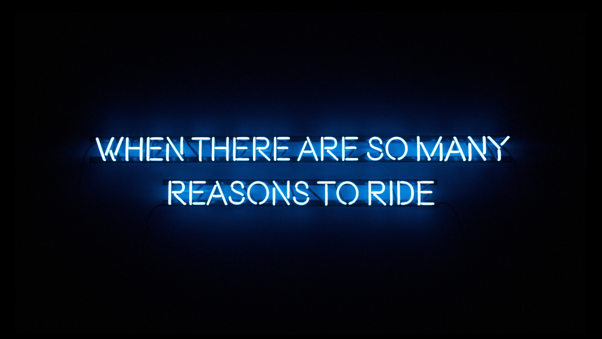 SO_MANY_R2R_MASTER_v001 (0-00-01-00).png