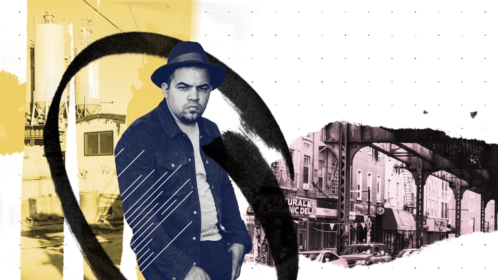 DROB_INTERSTITIAL_DOMINGO_v004 (0-00-09-08).png