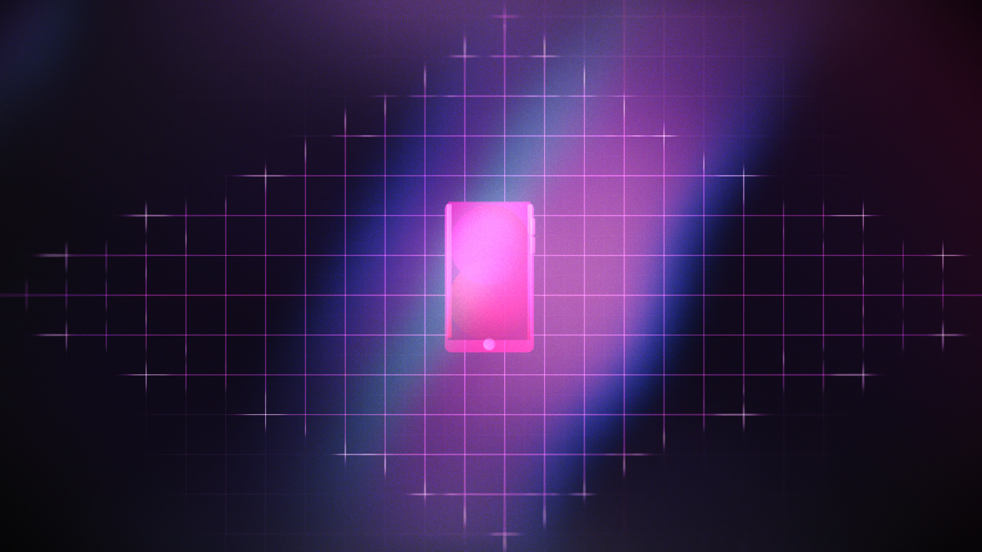 AS_3733_Great_Exp_v032 (00146).png