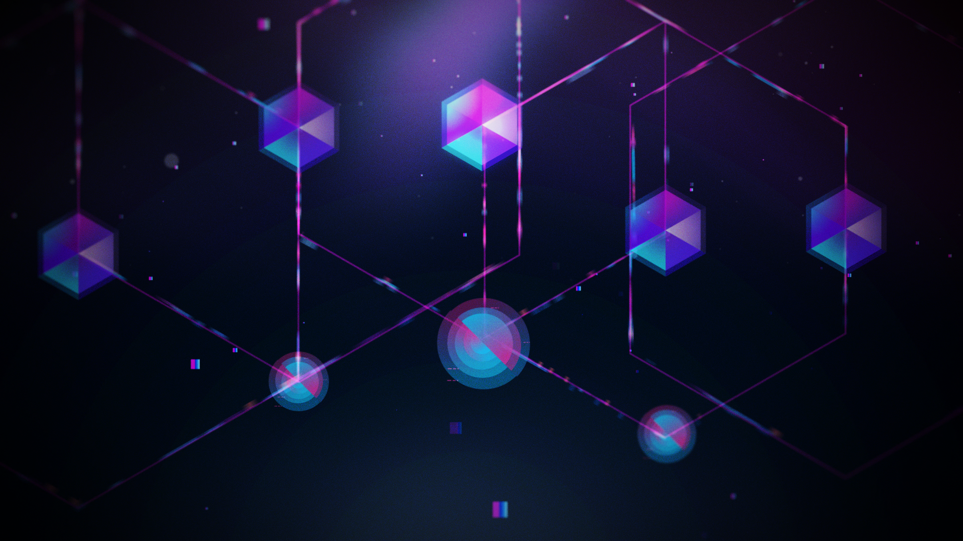 AS_3733_Great_Exp_v032 (01283).png