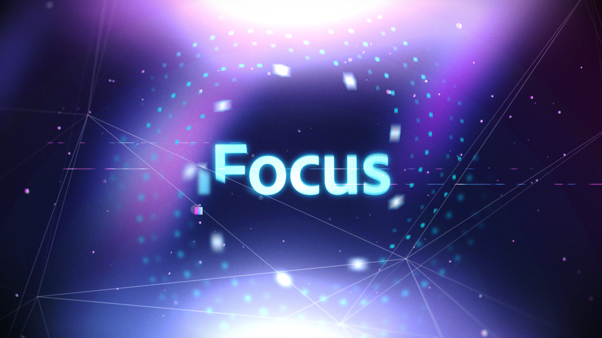 AS_3733_Great_Exp_v032 (01607).png