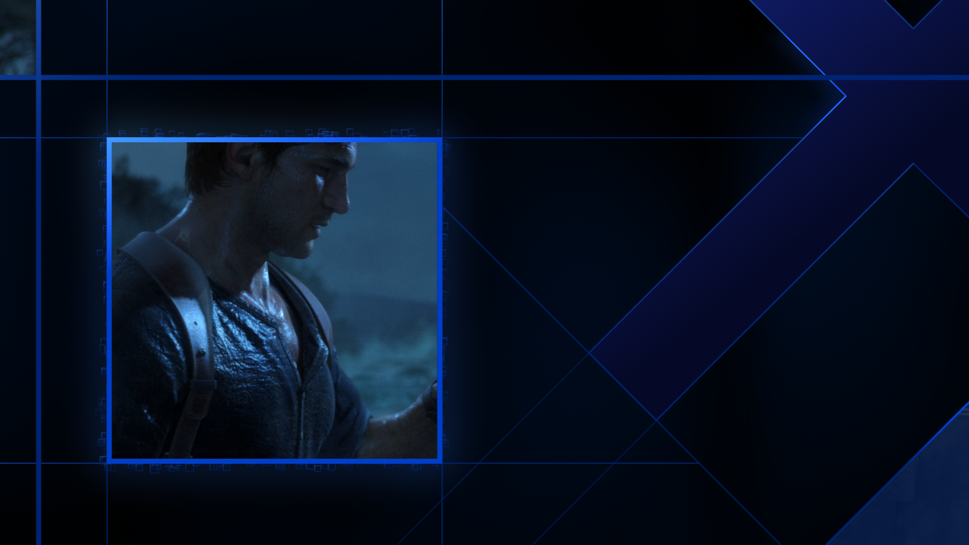 TATERS_S620_TRANS_B_16X9_v004 (00032).png