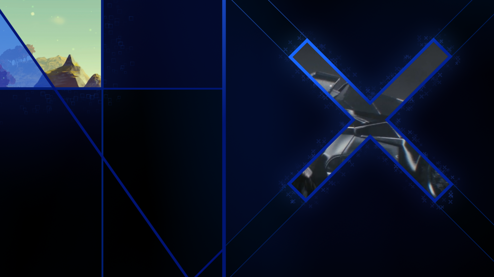 TATERS_S630_TRANS_C_16x9_v004 (00068).png