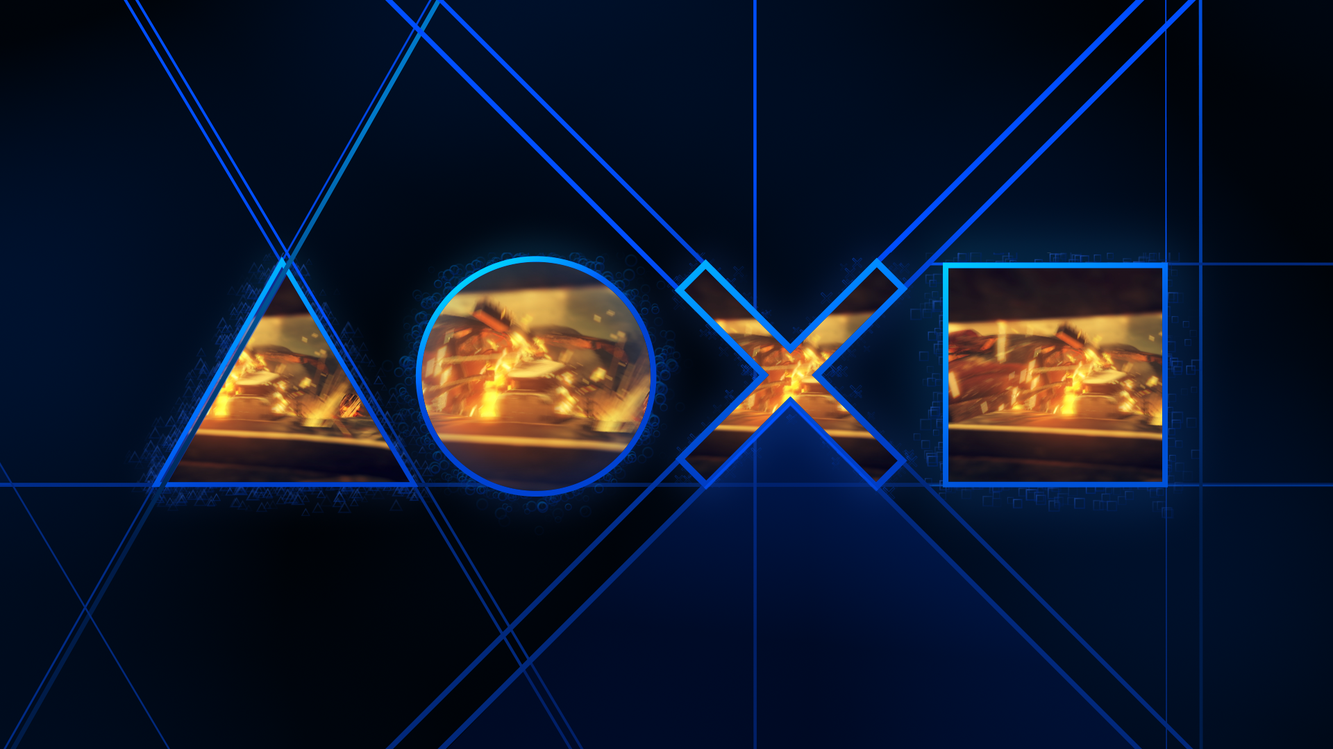 TATERS_S820_4UP_16x9_v007_MD (00131).png