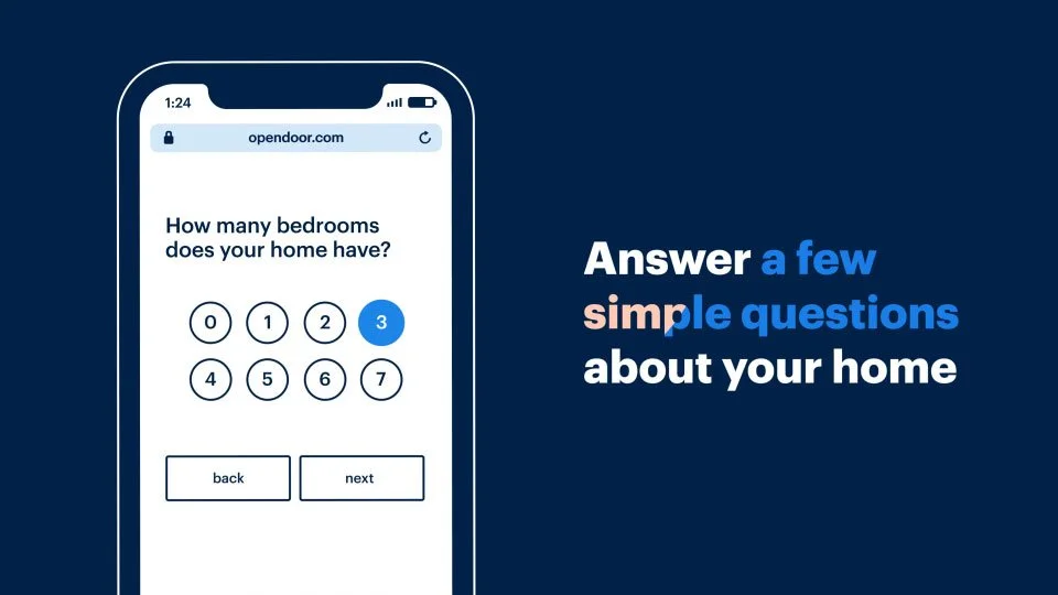 DCX_REFRESH_220707_DELIVERY (00688).jpg