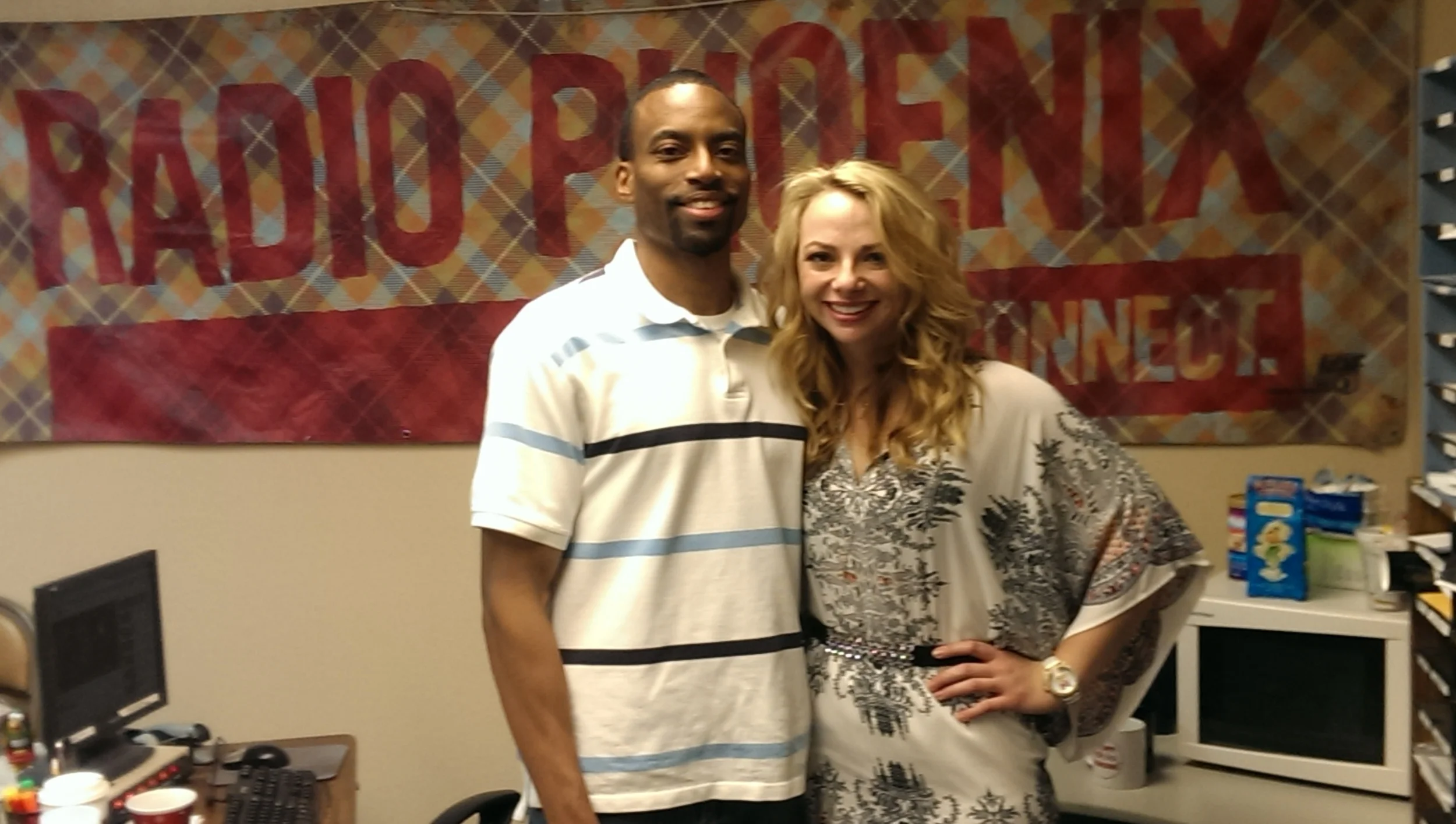 Samantha Fish