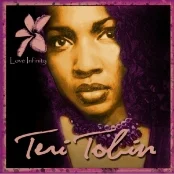 TEri Pic 4.jpg