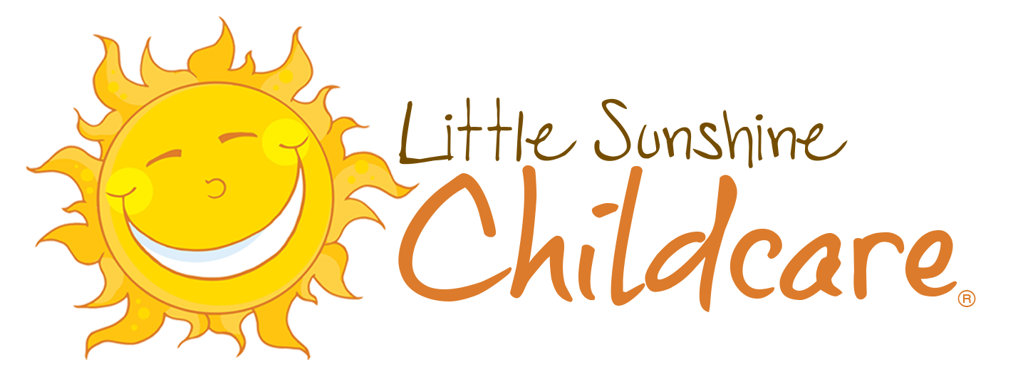 Cheerful sunshine перевод. Little sun shine. Little sun shine. Sunshine 7. Sunshine перевод.