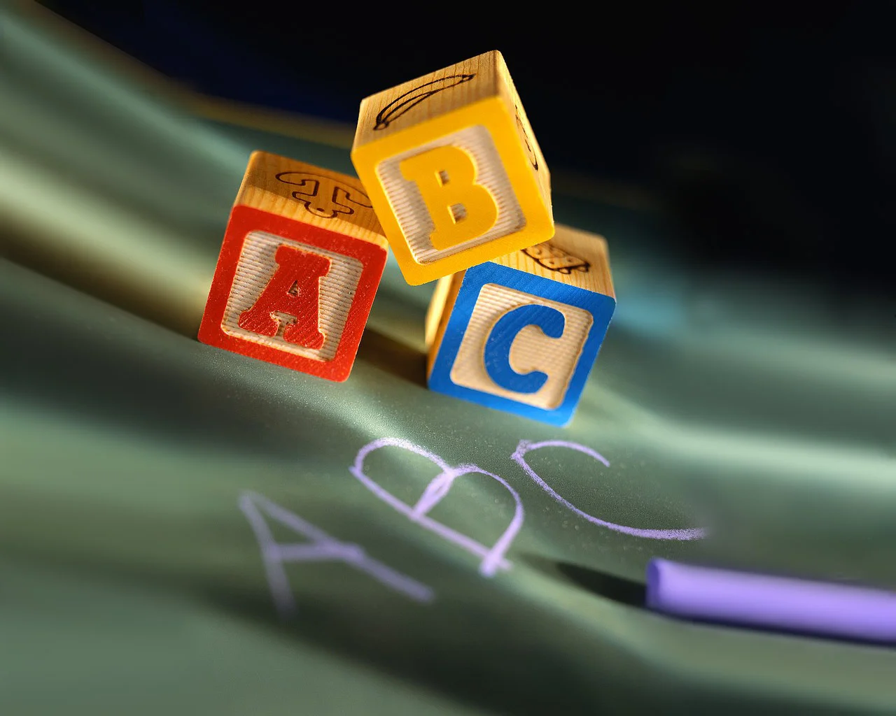 ABC.jpg