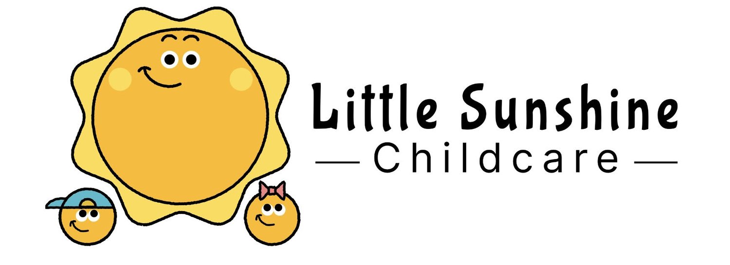 Little Sunshine Childcare